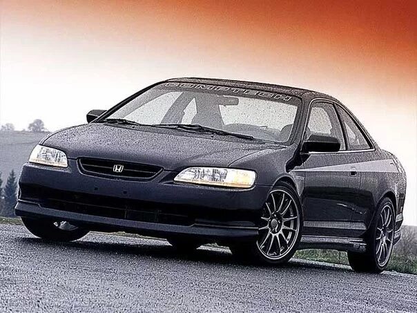 Honda Accord Coupe 1998. Honda Accord vi 1998-2002. Honda Accord Coupe 1998-2002. Honda Accord 1998 купе. Купить хонда аккорд 6 поколения
