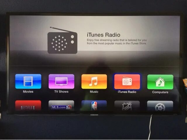 Airplay com. Apple TV фото меню. Apple TV Интерфейс. Apple TV 6. Прошивка Apple TV.