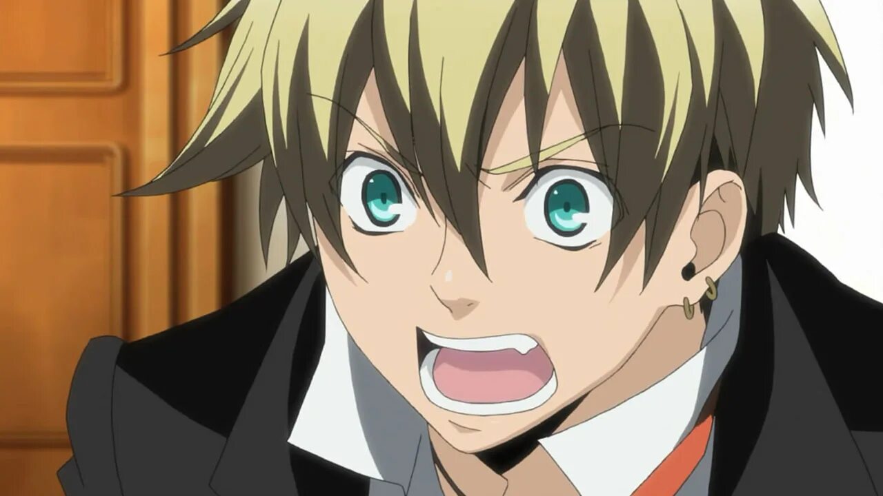 Либерта картинки. Костюм либерто либерто. Либерто. Жюльенна либерто. Либерто.