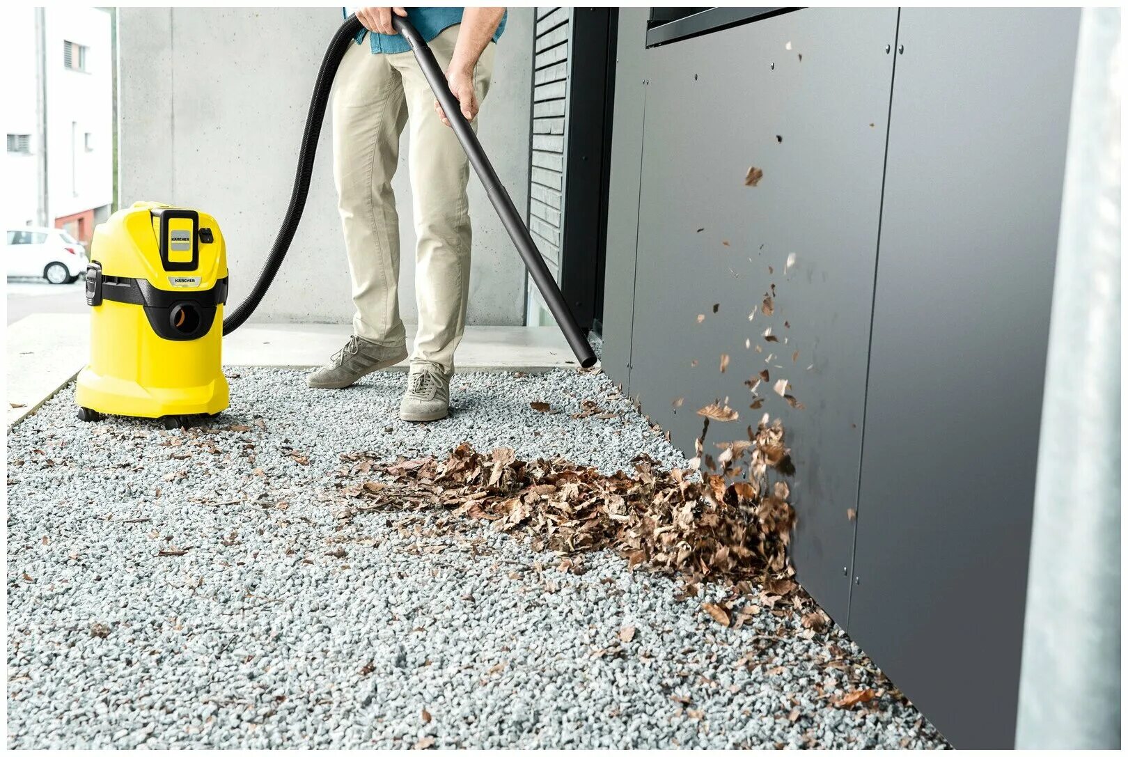 Пылесос керхер вд3. Пылесос karcher wd 3. пылесос karcher wd 3 battery. пылесос кархер wd 3. karcher wd 3 1.629-821.0.