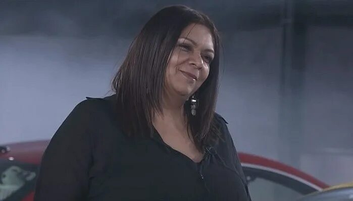 лида экстрасенс. экстрасенсы битва сильнейших. лида экстрасенс. лида экстрасенс. лида экстрасенс.