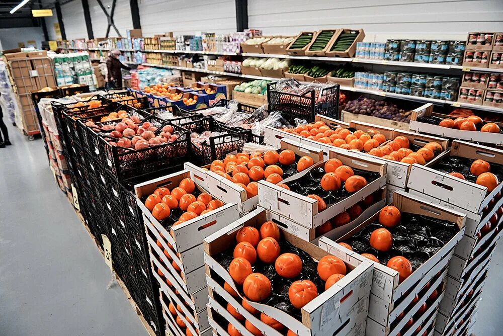 нова грошик. грошык в пинске на парковой. грошик барановичах. грошык в пинске фото магазинов. дискаунтер барановичи.