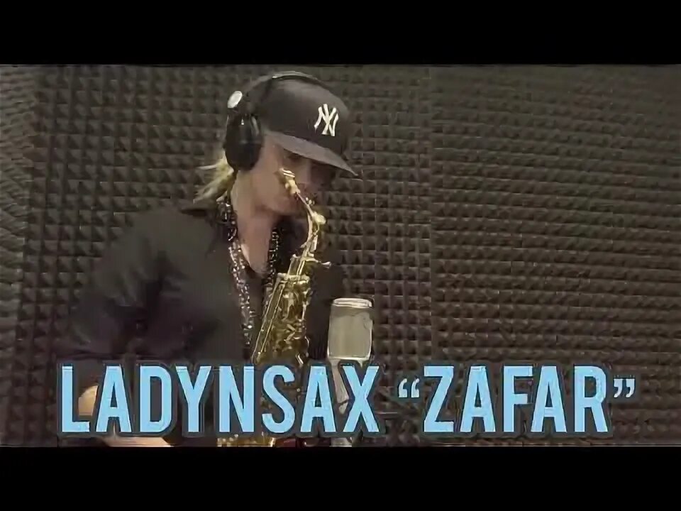 Ladynsax for you mp3. Ladynsax. ladynsax ladynsax. ladynsax cover. ледиинсакс фото.