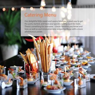 Cater перевод