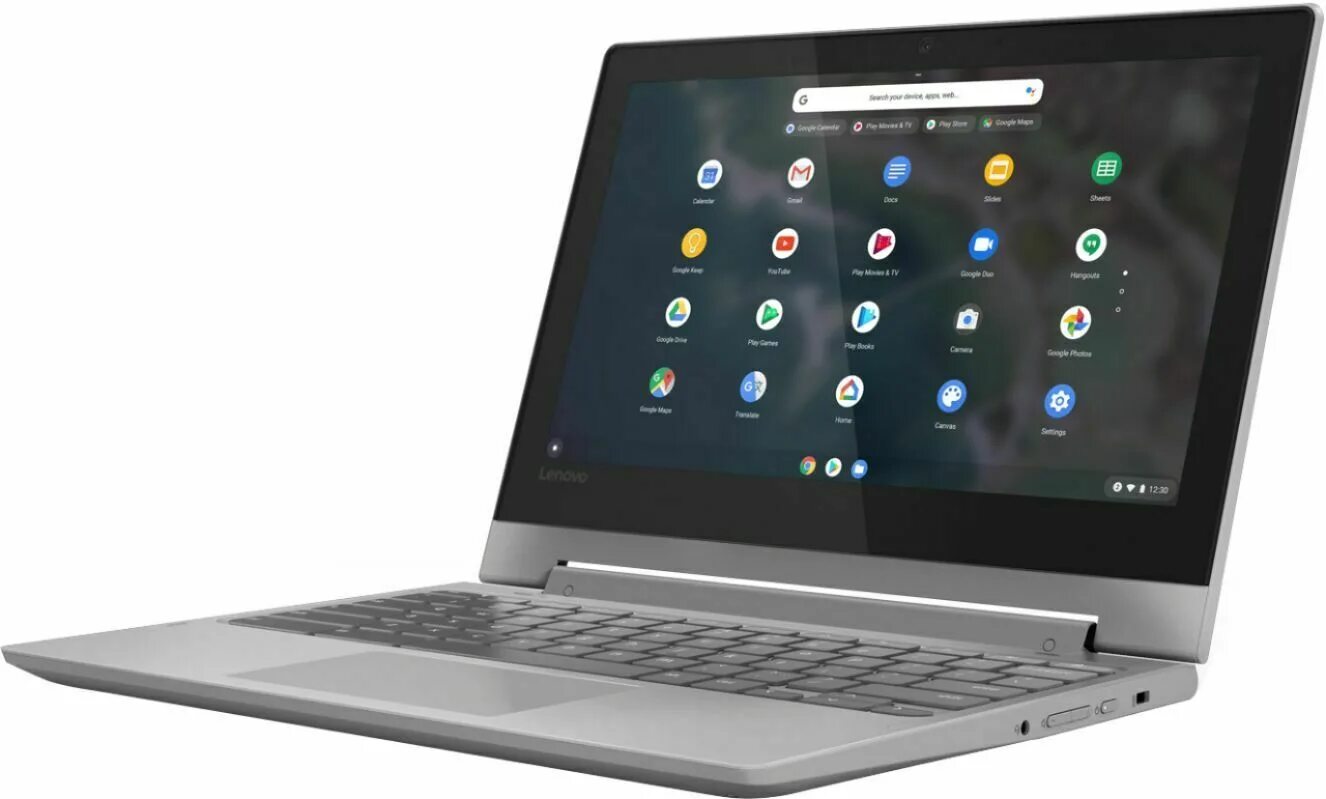 Lenovo ideapad chromebook. Lenovo thinkbook 15 g2 itl. Lenovo ideapad chromebook. Ноутбук lenovo 2023. Lenovo ideapad 11.