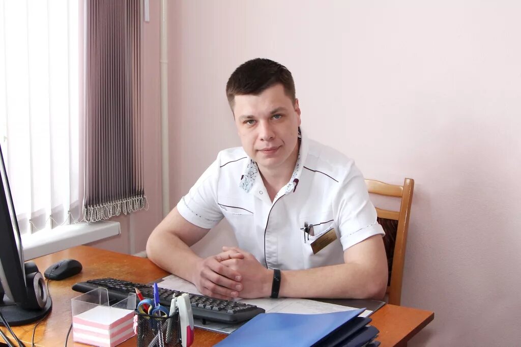 Оля яценко фото. Яценко белгород. Яценко белгород. Яценко белгород. Яценко белгород.