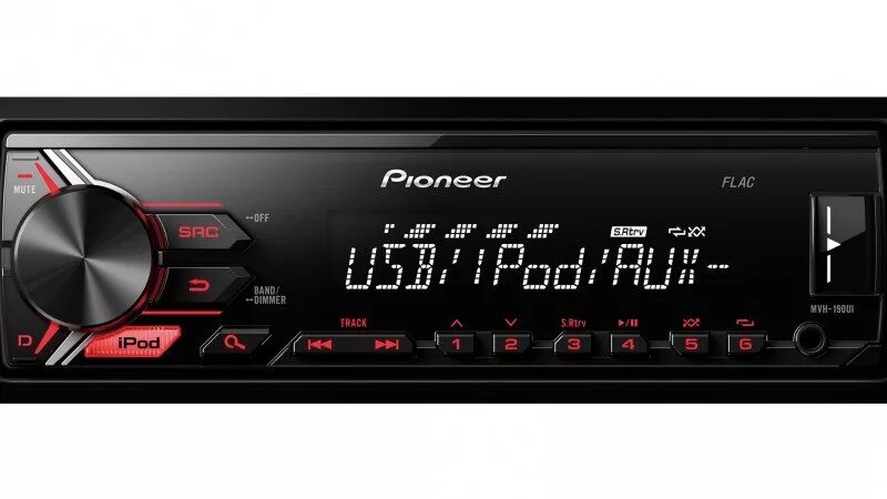 Автомагнитола pioneer avh-x8500bt. Deh 80prs русский язык. Compu auto функция cd проигрывателя pioneer. Pioneer видео обзор. Pioneer djm 2000.