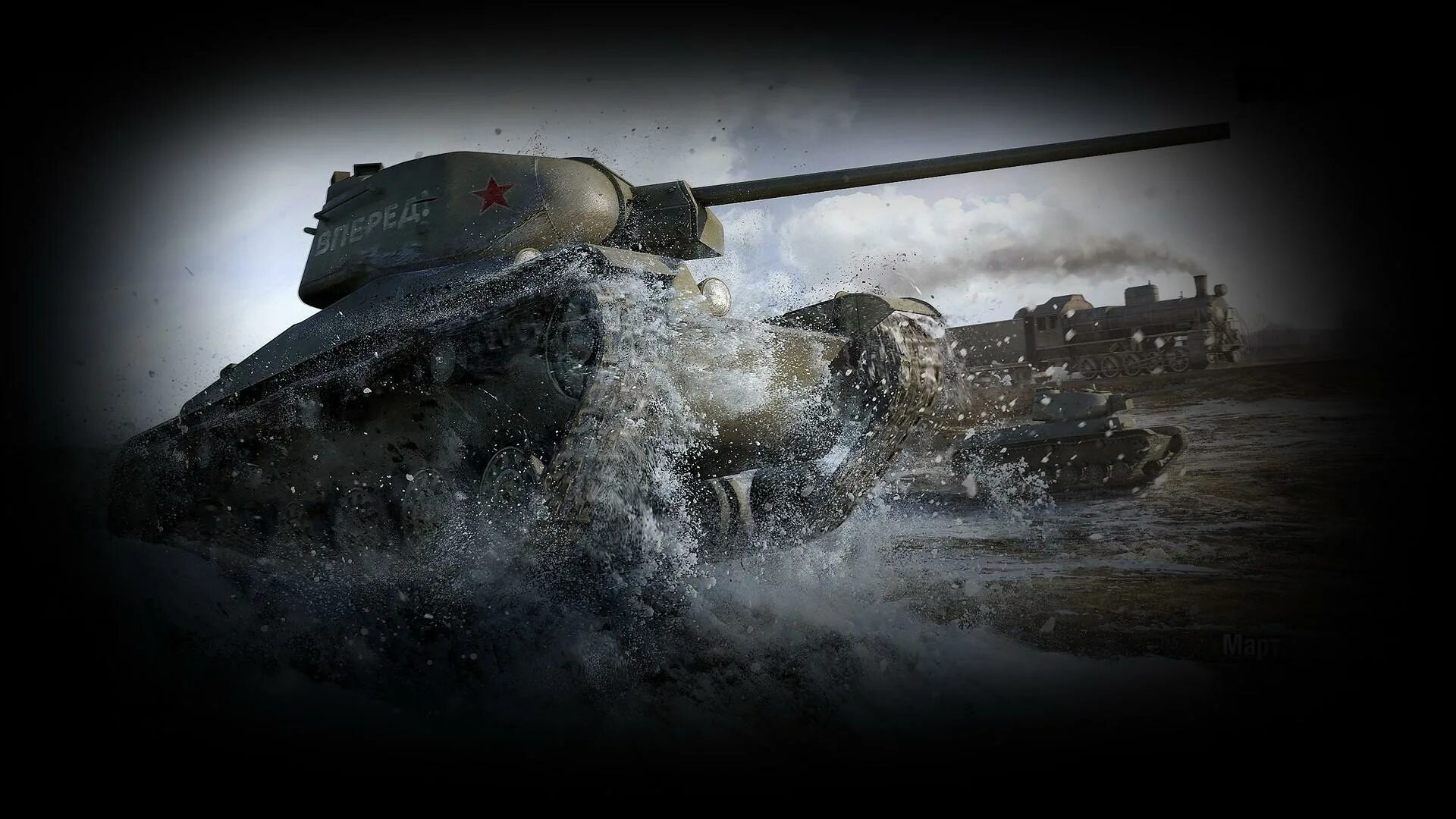 Мир танков 1.24 0. Т 50 танк ворлд оф танк. Т 50 2 В World of Tanks. Обои World of Tanks 1920 1080.