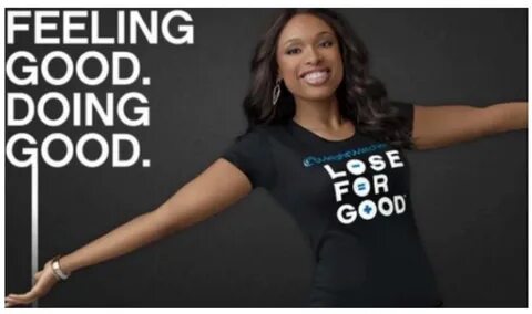 I feel good game