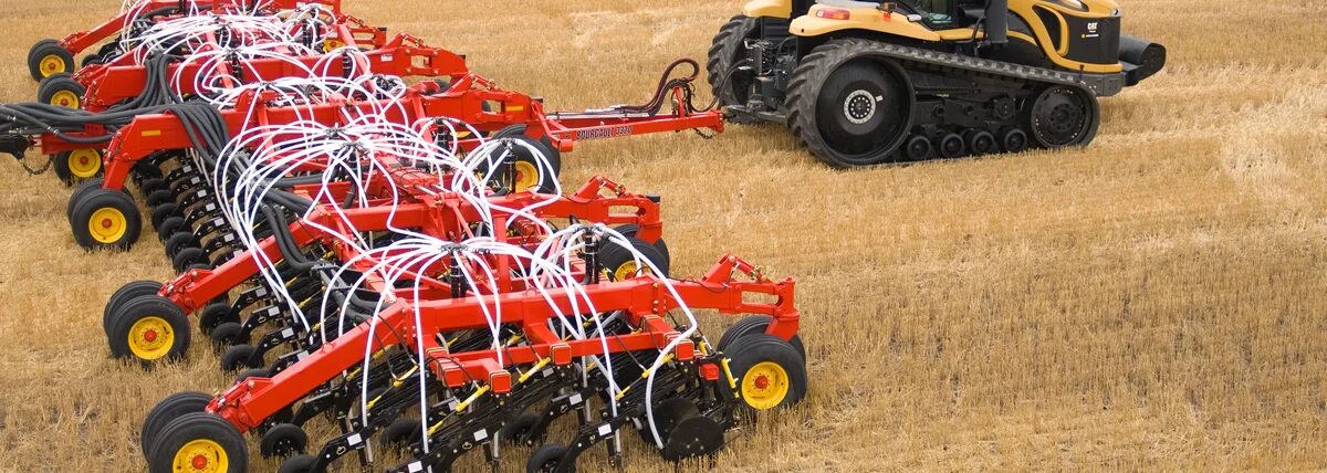 посевной комплекс борго. посевной комплекс борго. борго 3710 посевной комплекс. Bourgault 8810 сеялка. посевной комплекс борго 3720.