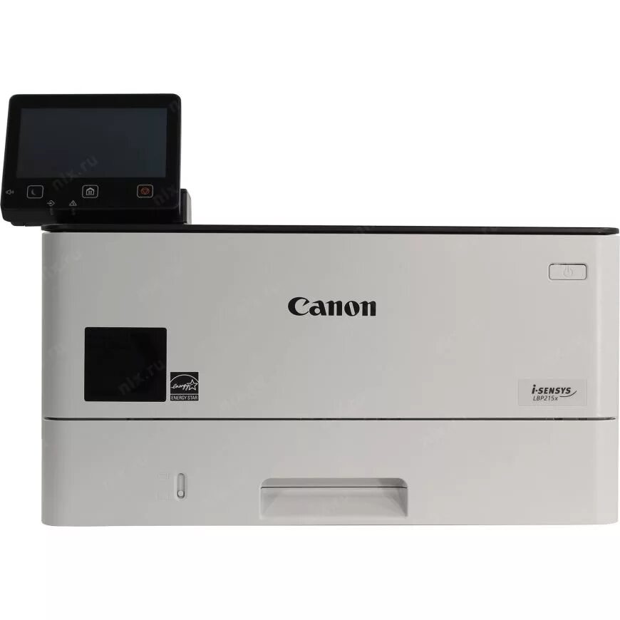 I sensys lbp633cdw. Canon i-sensys lbp215x. canon lbp-215. canon i-sensys lbp226dw. canon i-sensys lbp236dw.