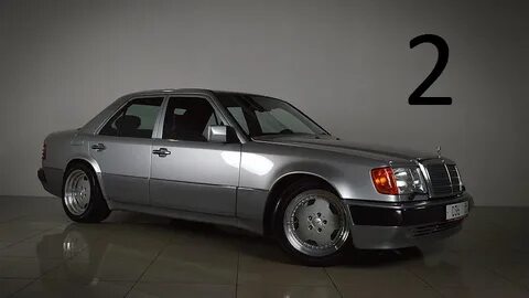124 кузов волчок