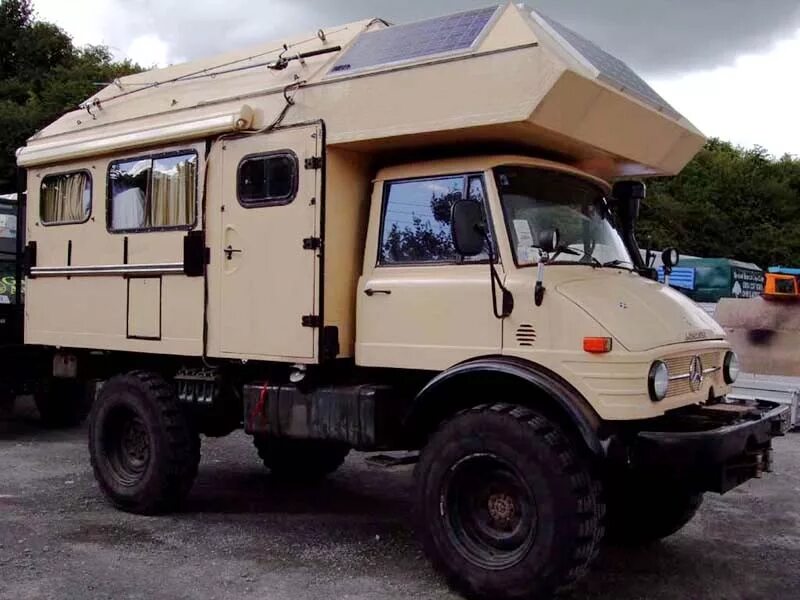 Автодом 66. Автодом Шишига ГАЗ 66. ГАЗ 66 автодом. Mercedes Benz Unimog Camper. Mercedes Unimog Camper.