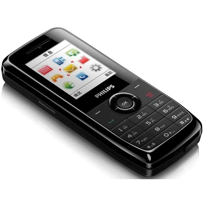 Бюджетные смартфоны. E72. Philips w3568. Neffos x1 32gb. Телефон ео.