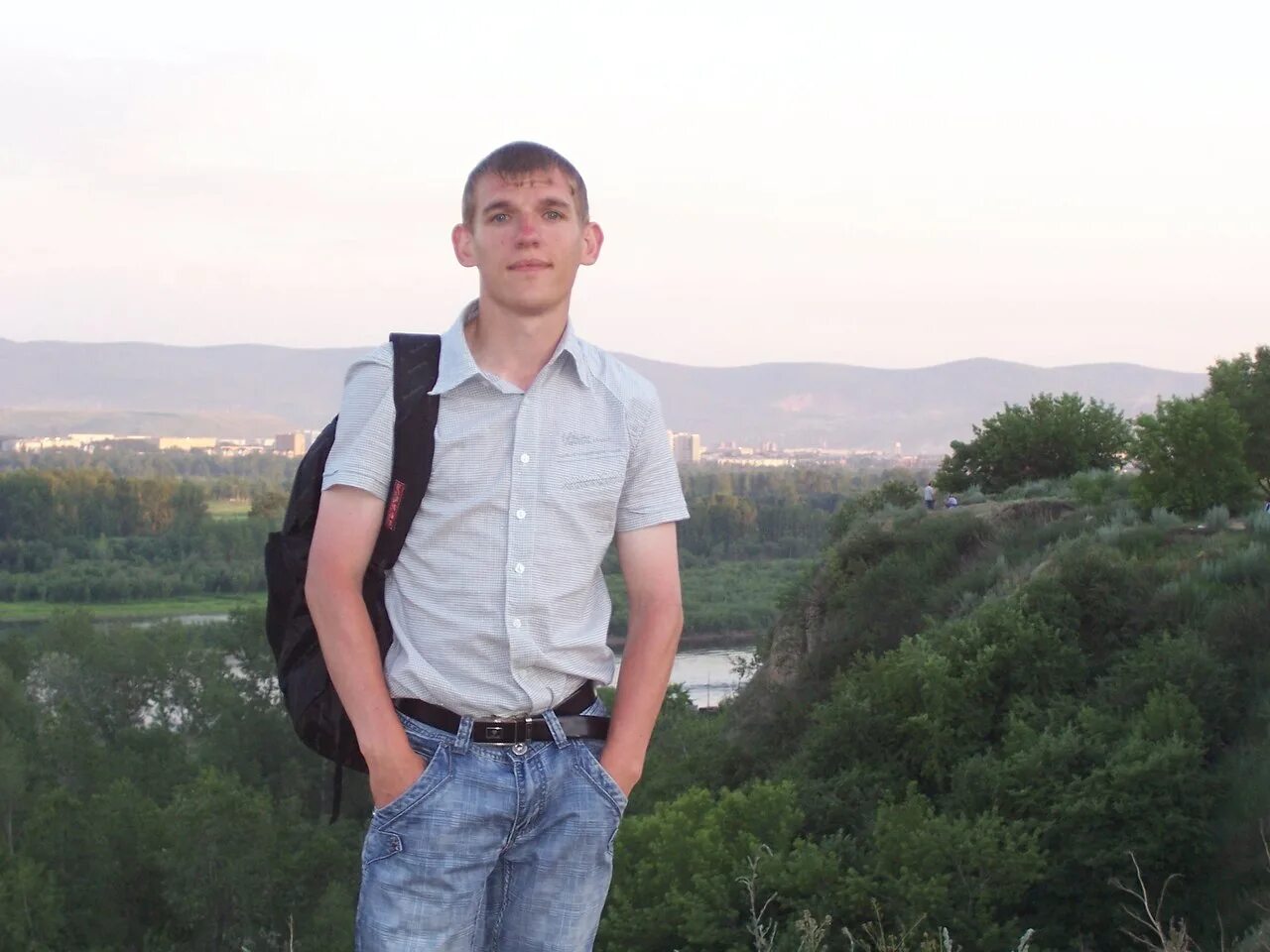 Евгений баев муж марии третьяковой. Евгений баев. Баев бизнесмен. Баев бизнесмен. Баев бизнесмен.