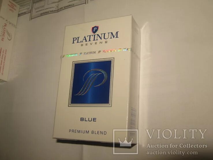 Сигареты platinum seven 7. Parliament platinum сигареты. Платинум блю. Сигареты parliament platinum blue. Сигареты parliament platinum blue.