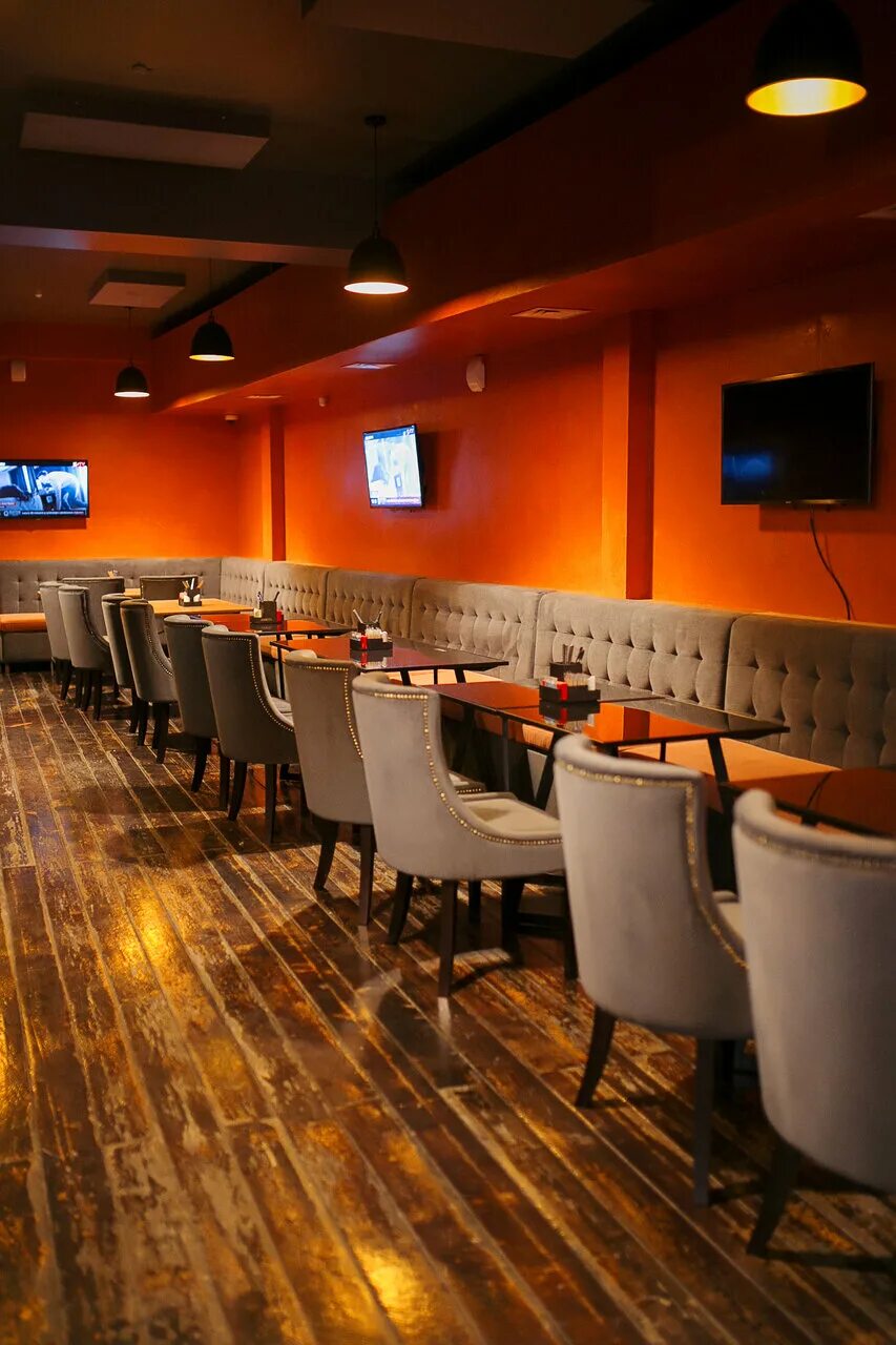 амстел 2 я железнодорожная ул 78. Shishas sferum bar квиз. клуб амстел в иркутске. амстел 2 я железнодорожная ул 78. Dj shisha.