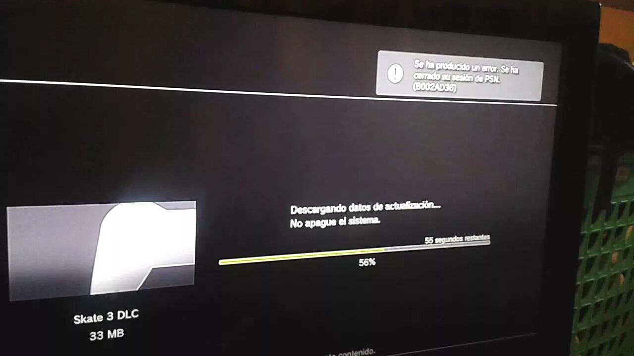 Зависает пс3. Ps3 Error. 80010007 Ошибка ps3. Ошибка ПС 3. Ошибка на плейстейшен 3.