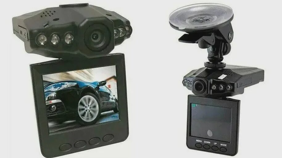 Видеорегистраторы автомобильные авито