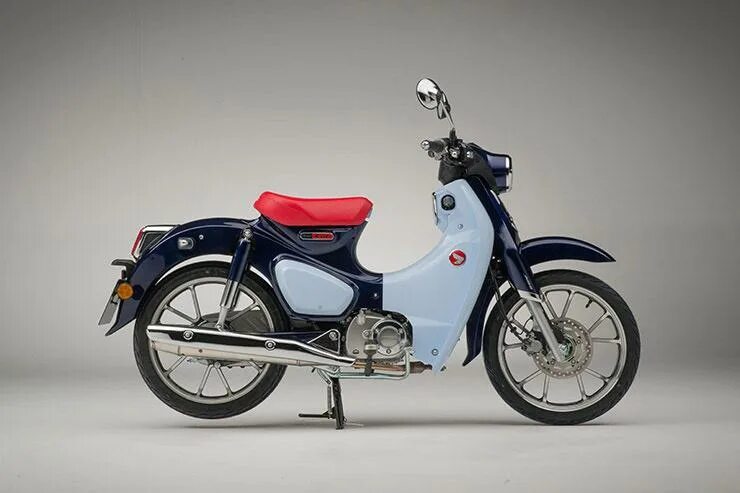Honda super Cub c125. Honda super Cub 50. Honda super Cub 125. Honda super Cub c100