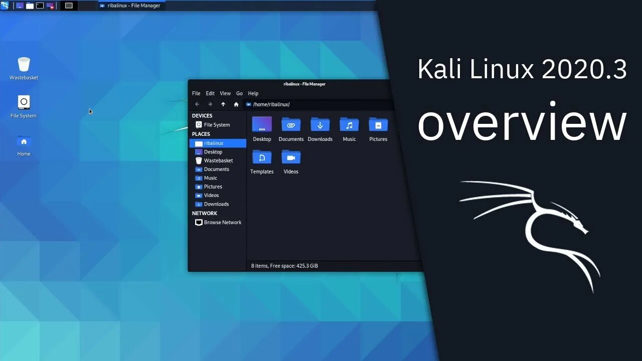 2020 003. XFCE kali Linux. Kali Linux 2023. Kali Linux Интерфейс. Kali Linux Интерфейс 2020.