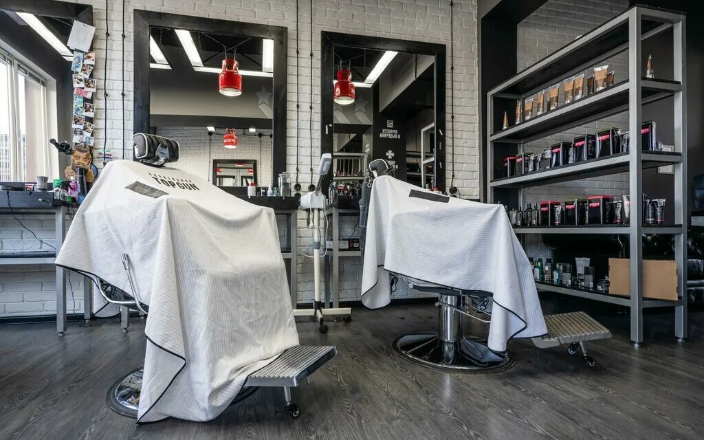 Chop-chop, барбершоп, пермь. модный барбершоп. барбершоп павловский посад. барбершоп брайтон коломна. барбершоп златоуст бородач.