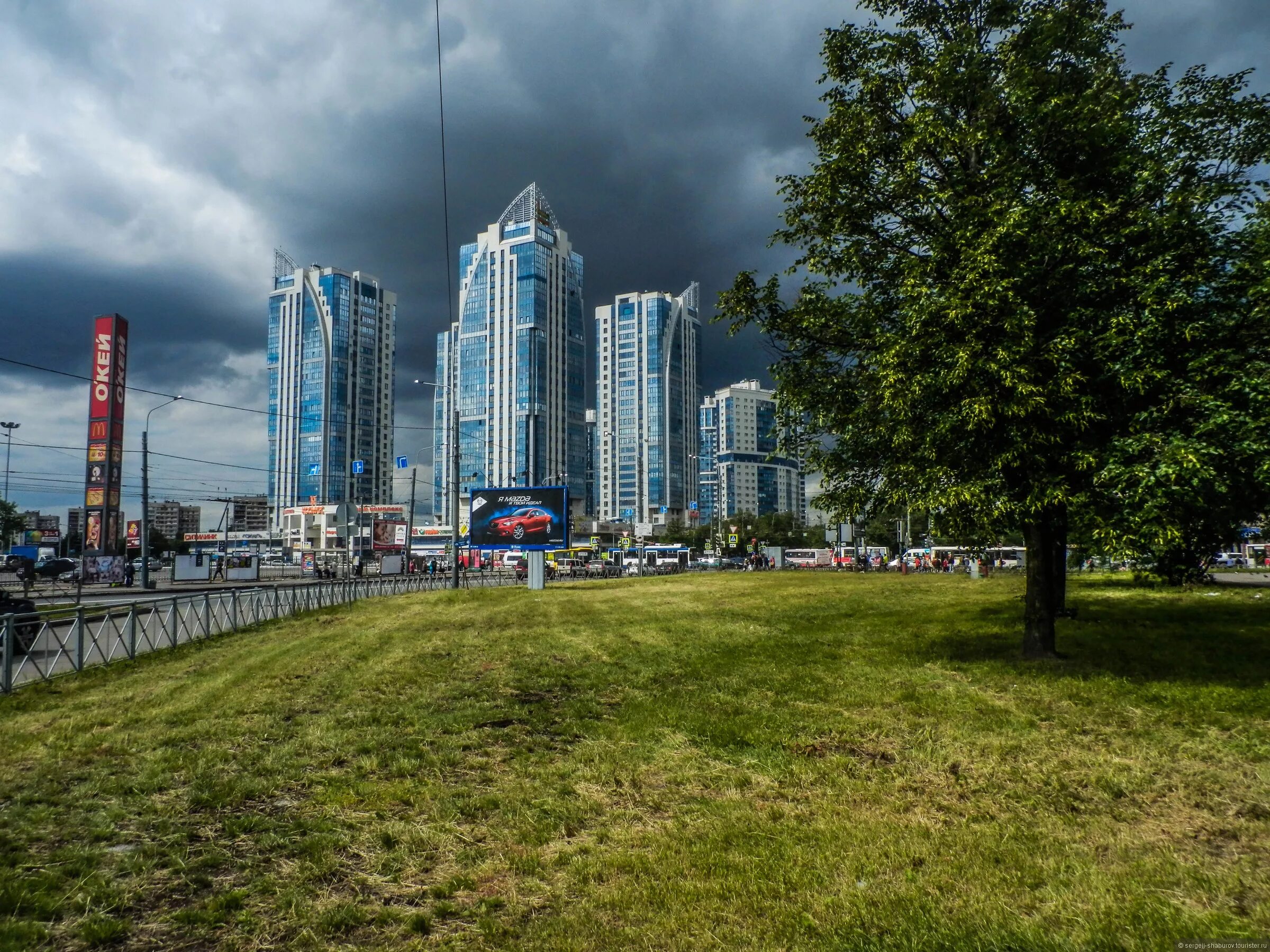 ЖК Доминанта Санкт-Петербург. Московский район Санкт-Петербурга. Площадь Победы Санкт-Петербург. Московский район СПБ экология. Доминанта город