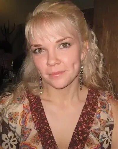 Усанин чернушка. Усанин чернушка. Анюта усанина чернушка. Усанин чернушка. Усанин чернушка.