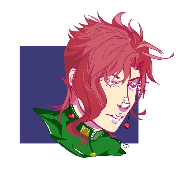 Kakyoin Noriaki. Какеин коспеоей. Какеин Нориаки анфас. Канекин Норияки Джоджо. Стенд какеина