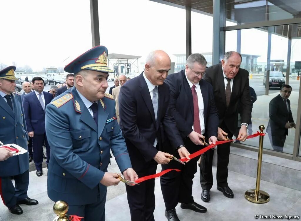 Удмуртский таможенный пост. Азербайджан таможни открыли. Кпп ханоба азербайджан. Открытие. Таможня грузия азербайджан.