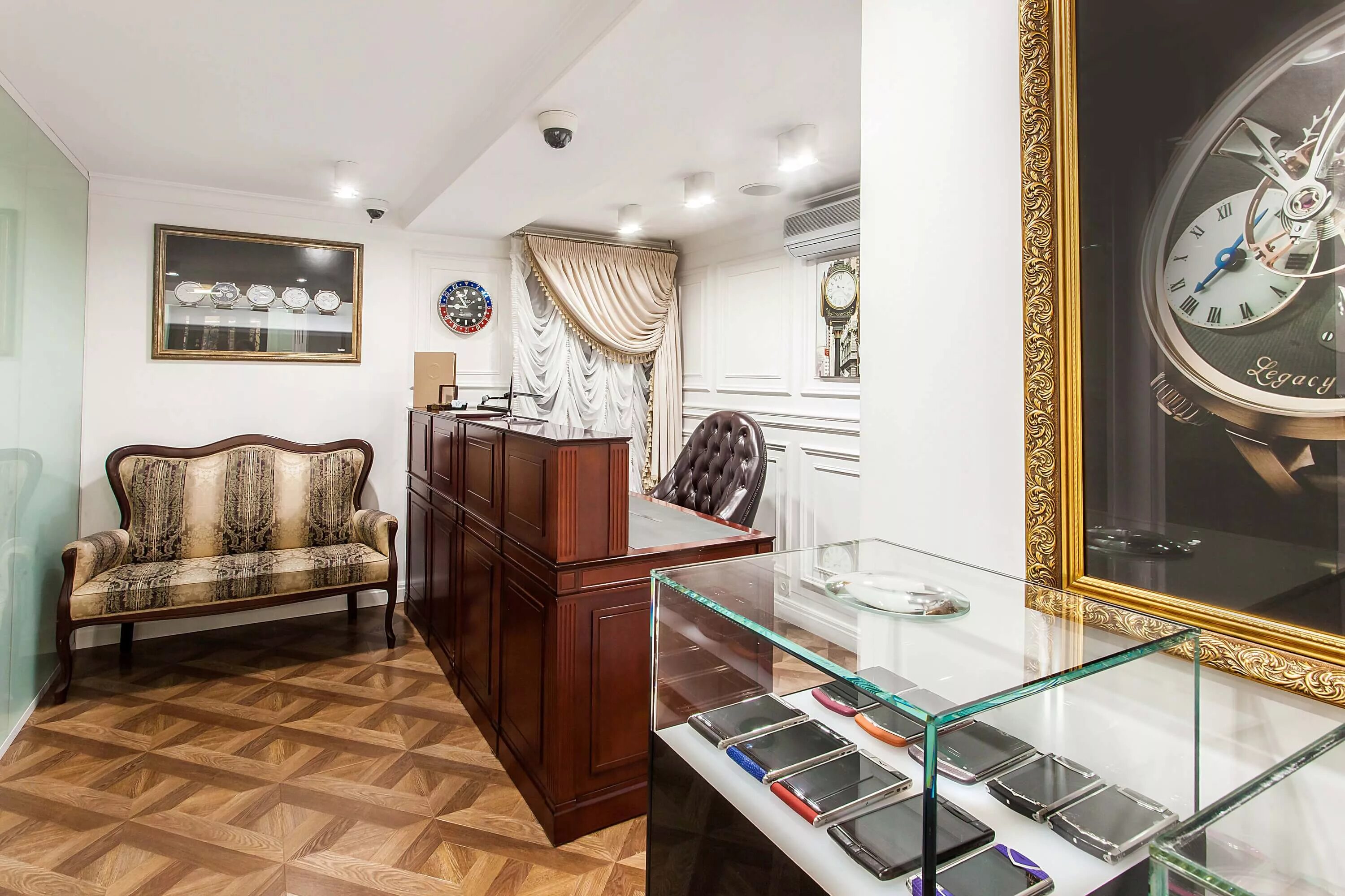 Ломбард квартир. Ломбард квартир. Ломбард. Ближайшие ломбард. Ломбард.