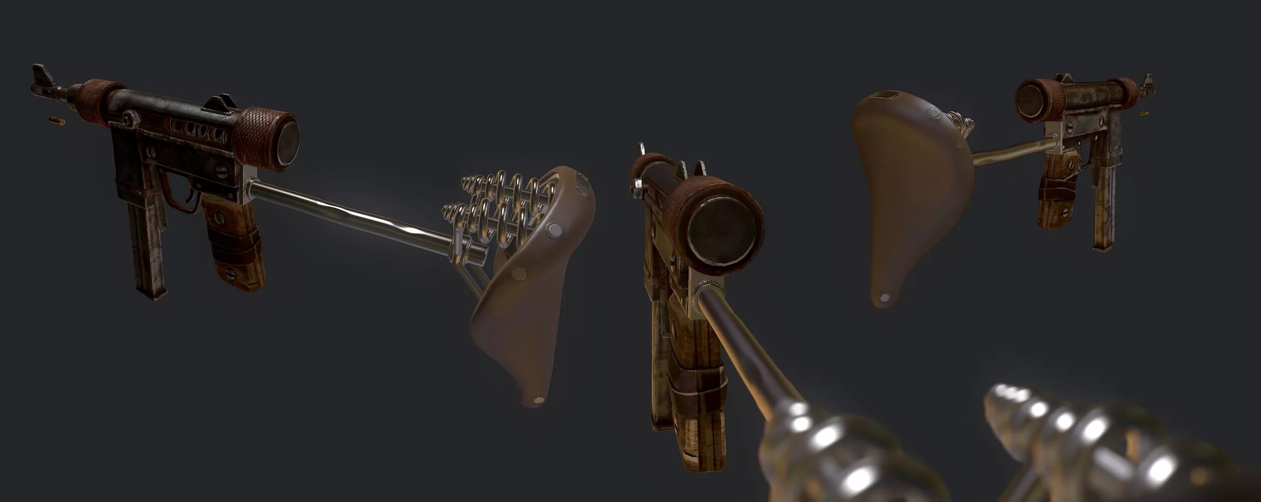 Rust serde. Берданка rust. берданка раст чертеж. раст-3к.