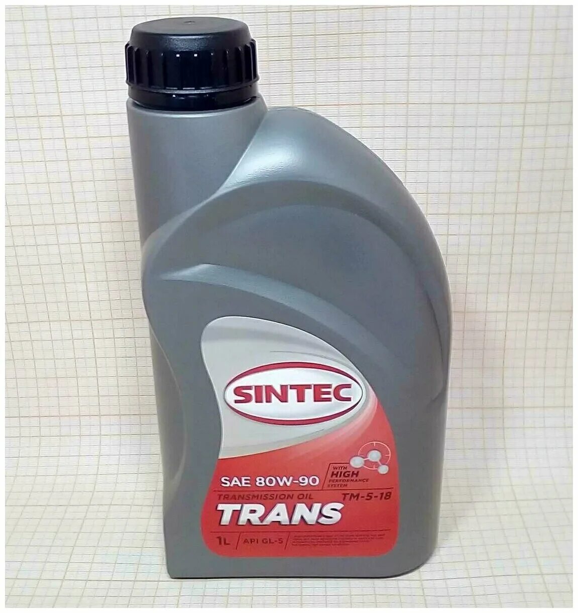 Api 18. Sintec Trans 80w-90 gl-5. SAE 80w-90 Sintec. Масло трансмиссионное 80w90 Синтек. Sintec Trans 80w90.