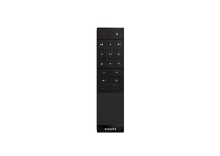 Philips tab7207 10