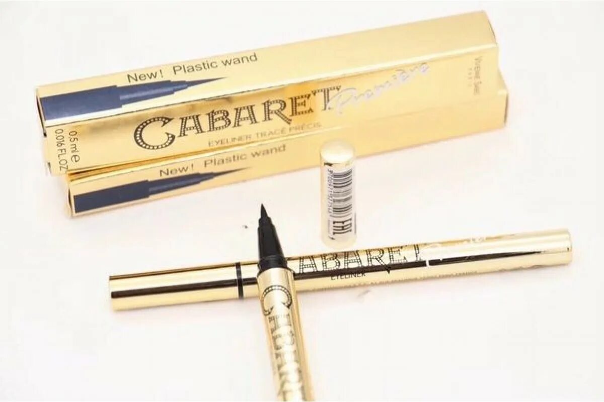 Cabaret подводка фломастер. Подводка вивьен сабо кабаре премьер. подводка для глаз vivienne sabo cabaret. подводка-фломастер для глаз vivienne sabo cabaret premiere,. подводка вивьен сабо кабаре премьер фломастер.