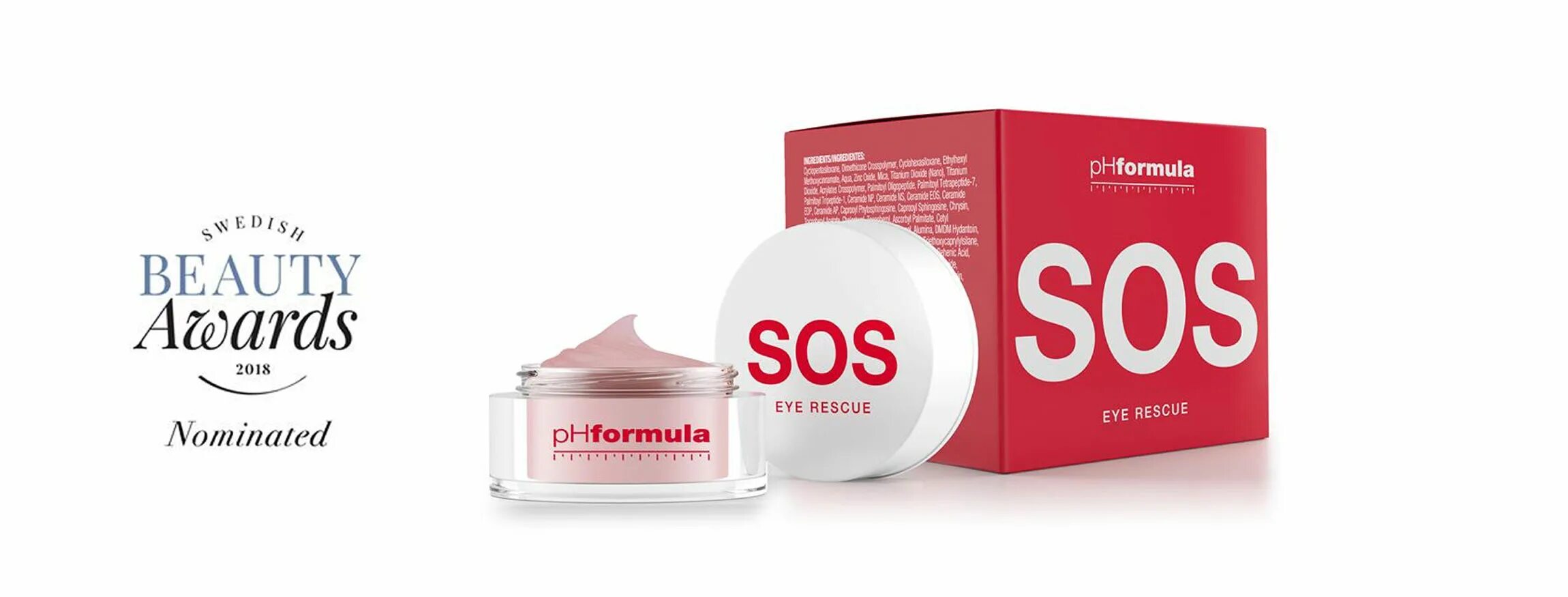 S o s лайк. SOS Eye Rescue PH Formula. SOS Rescue Cream. PHFORMULA SOS. SOS крем под глаза PHFORMULA.