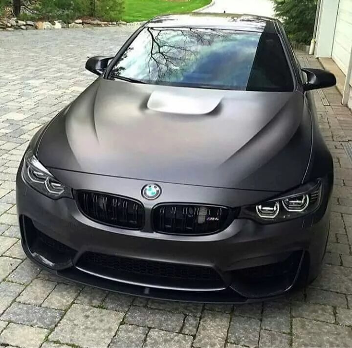 Bmw черная матовая. BMW m4 Black Matte. BMW m4 f82 Black Matte. БМВ м4 черная матовая. BMW m4 f82 черная матовая.