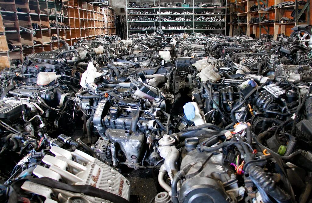 смешной авторазбор. автозапчасти авторазбор. запасные части на складе. авторазборка иномарок. авторазборка ижевск.