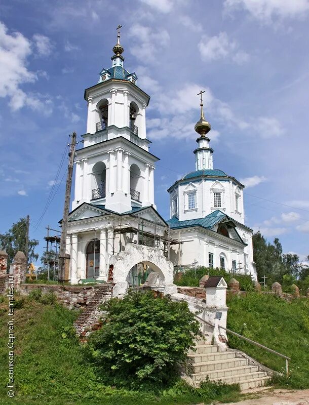 боровск церковь рождества пресвятой богородицы. храм рождества пресвятой богородицы боровск. роща боровск храм. савватьево храм знамения. храм богородицы роща.