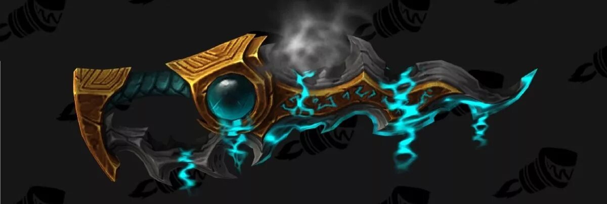 Артефакт рога. Головоломка артефакт рога. Облики артефакта мути рога. Вов артефактное оружие разбойника. Облики артефактов в легионе.