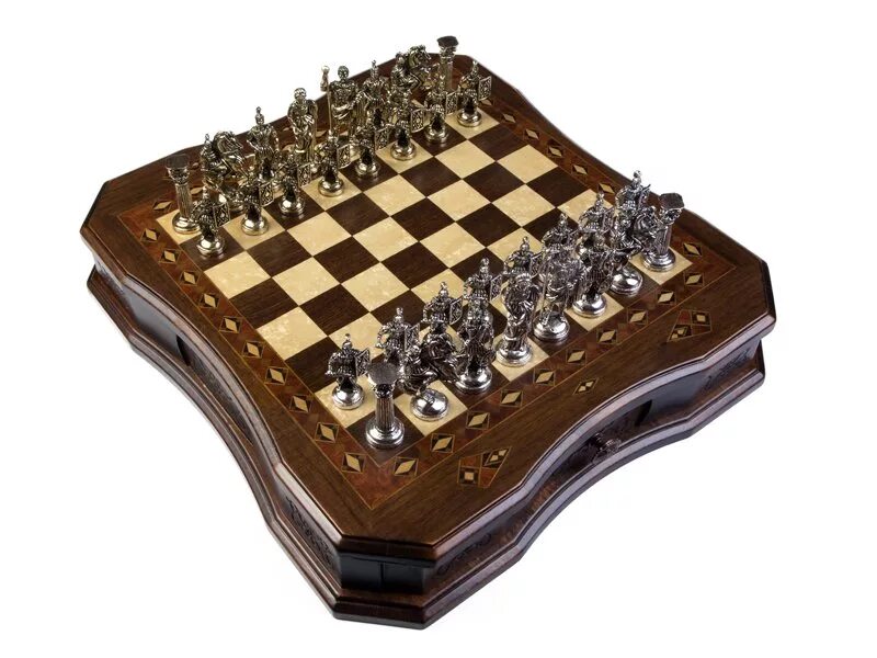 Где купить настольную. Шахматы Вавилона. Шахматы Clarte. Элитные шахматы. Шахматы деревянные.