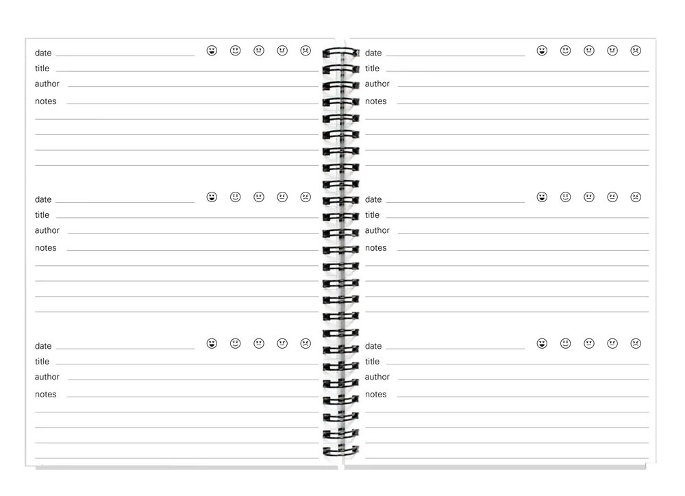 Note date