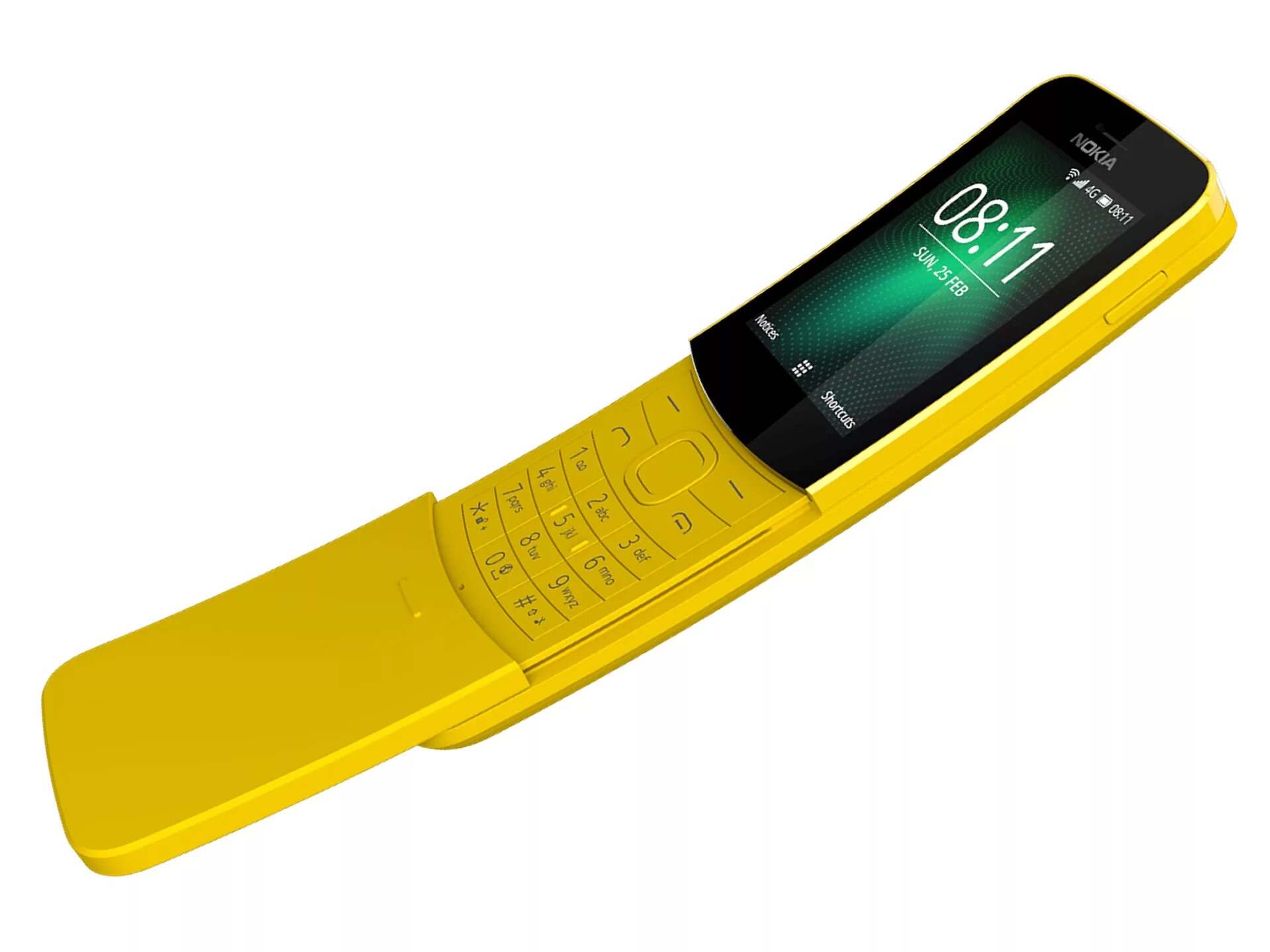 Телефоны нокиа 4g. Nokia 8110 4g. Нокиа банан 8110 4g. Нокиа 8810 4g. Nokia 8110 4g жёлтый.