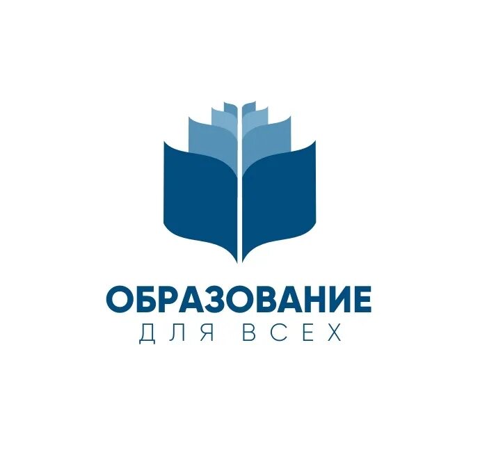 Департамент образования Самара логотип. Департамент образования Тольятти. Эмблема департамента обра. Герб департамента образования. Городской департамент образования москвы