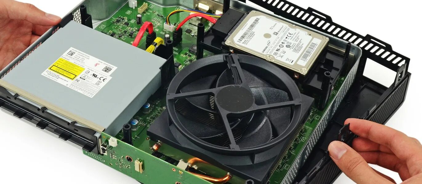 Видеокарта xbox 360. Видеокарта xbox one. Видеокарта xbox one. Xbox series x gpu. Teardown xbox one.