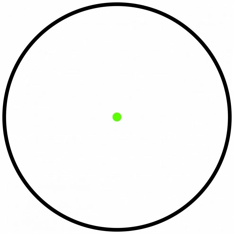 прицел точка монитор. прицел 1-6 30 vector optics. Eotech vudu 1-6x. прицел для раста. прицел для custom crosshair 100x100.