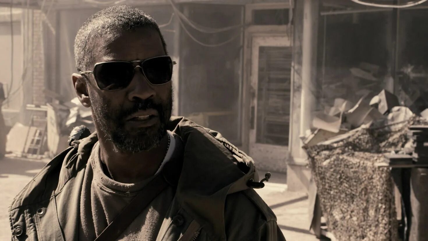 Дензел вашингтон илай. Дэнзел вашингтон книга ила. Дэнзел вашингтон книга ила. Книга илая / the book of eli (2010). Дензел вашингтон апокалипсис.