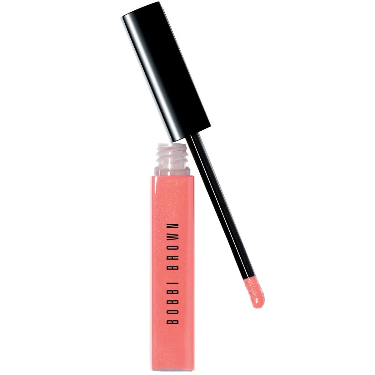 Блеск для губ shimmered. Бобби Браун блеск для губ. Bobbi Brown High Shimmer Lip Gloss 11. Bobbi Brown Shimmer Gloss. Lip Gloss Shimmer.