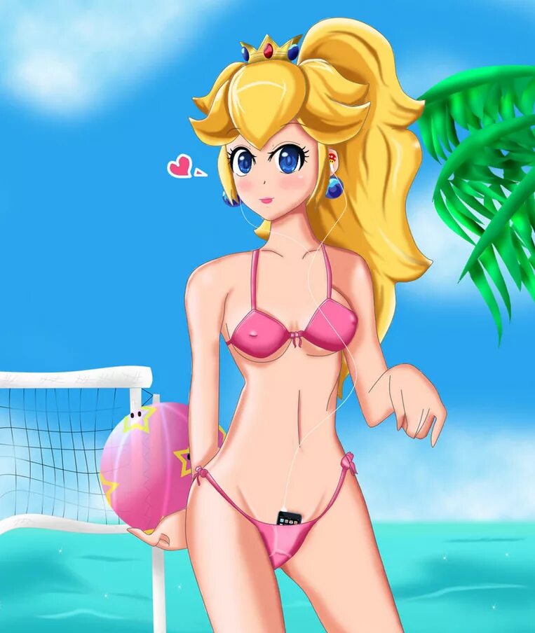 Peach for bitch записи