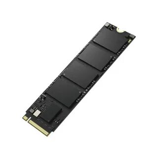 512g ssd